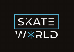 Skate World