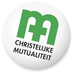 CM - Christelijke Mutualiteit