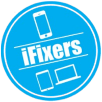 Ifixers