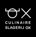 Culinaire Slagerij OX