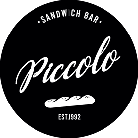 Sandwich Bar Piccolo Leuven