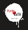 Punto Caffe